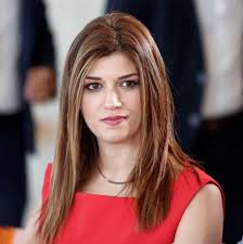 12Δεκ2019 – Κατερίνα Νοτοπούλου