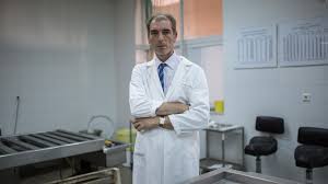 11Δεκ2019 – Παύλος Παυλίδης