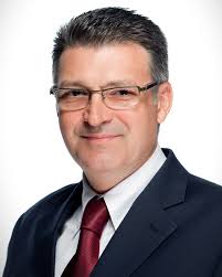 11Δεκ2019 – Δημήτρης Πέτροβιτς