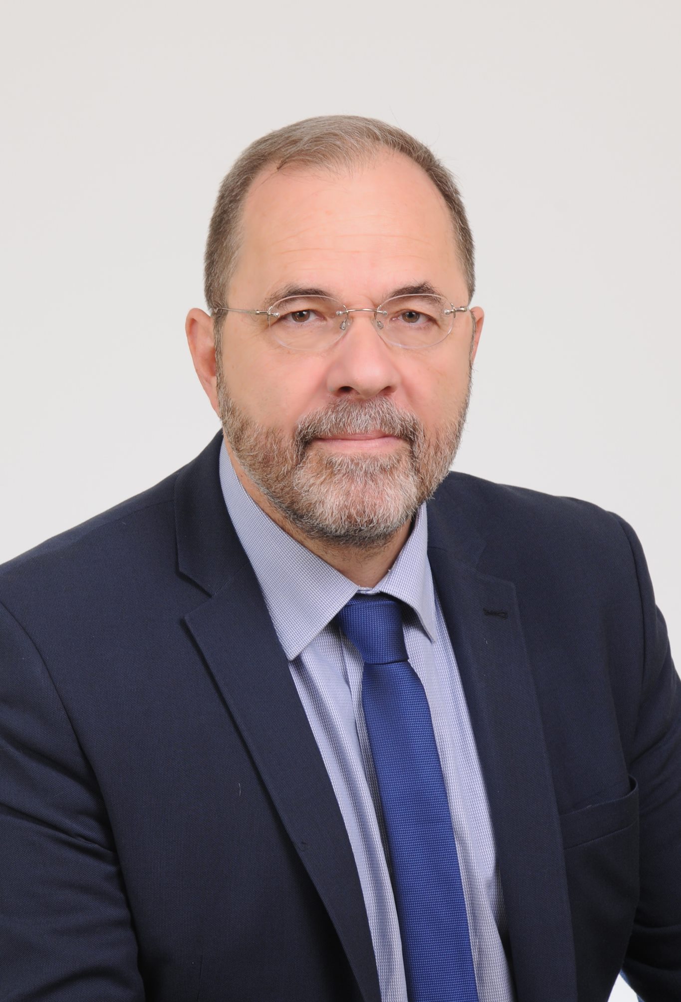 20Δεκ2019 – Ημερολόγιο – Μαρίνος Σκανδάμης