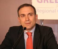 12Δεκ2019 – Κωνσταντίνος Φίλης