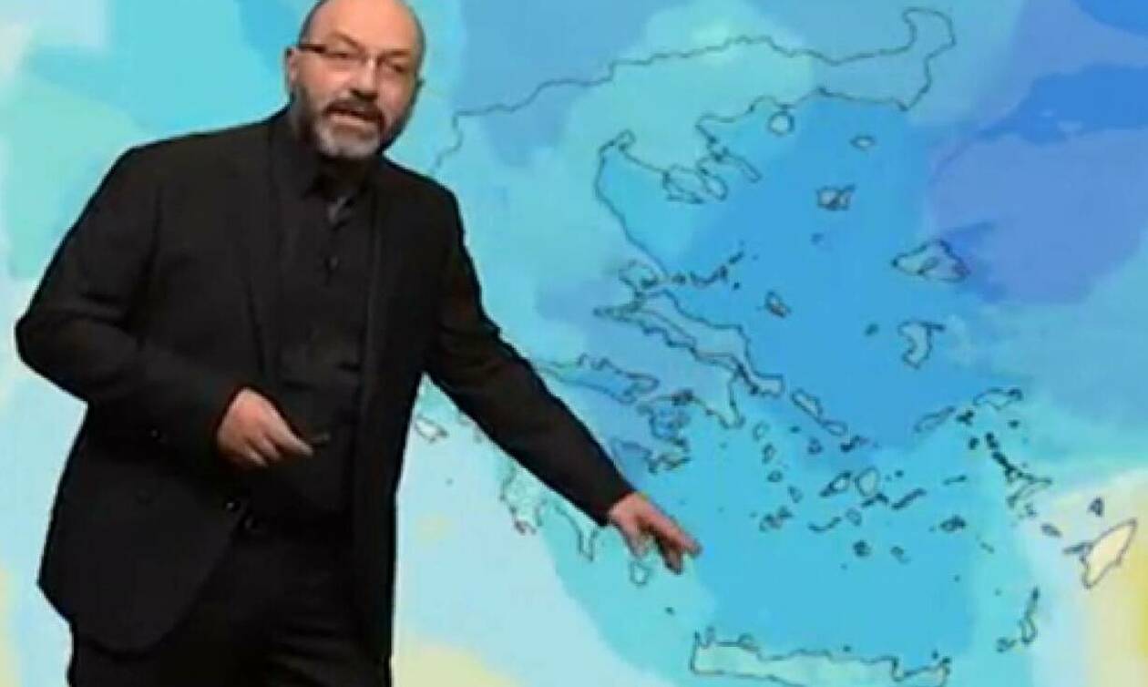 23Δεκ2019 – Σάκης Αρναούτογλου