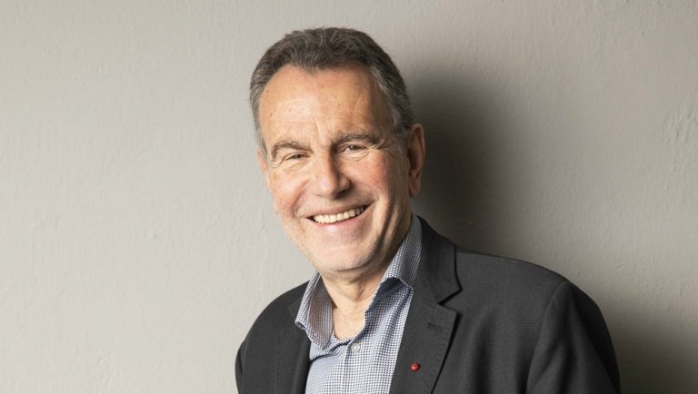 12Δεκ2019 – Σπύρος Βούγιας