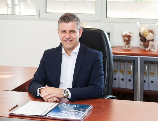 24Δεκ2019 – Κώστας Γιουτίκας