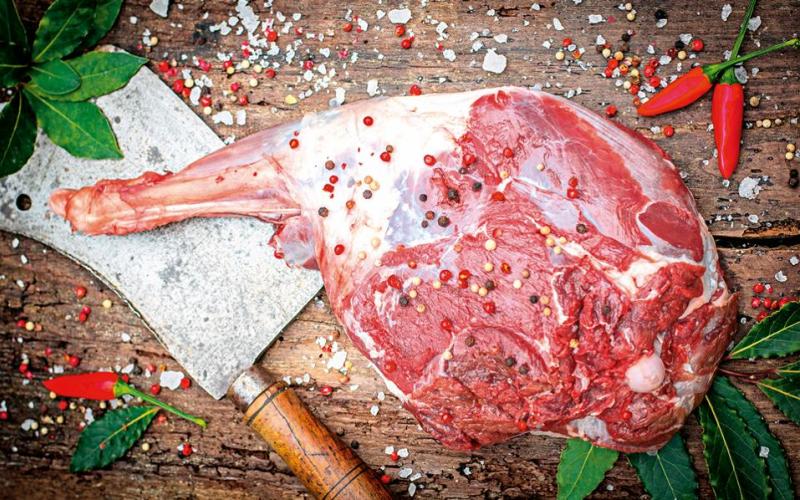 23Δεκ2019 – Σάββας Κεσίδης