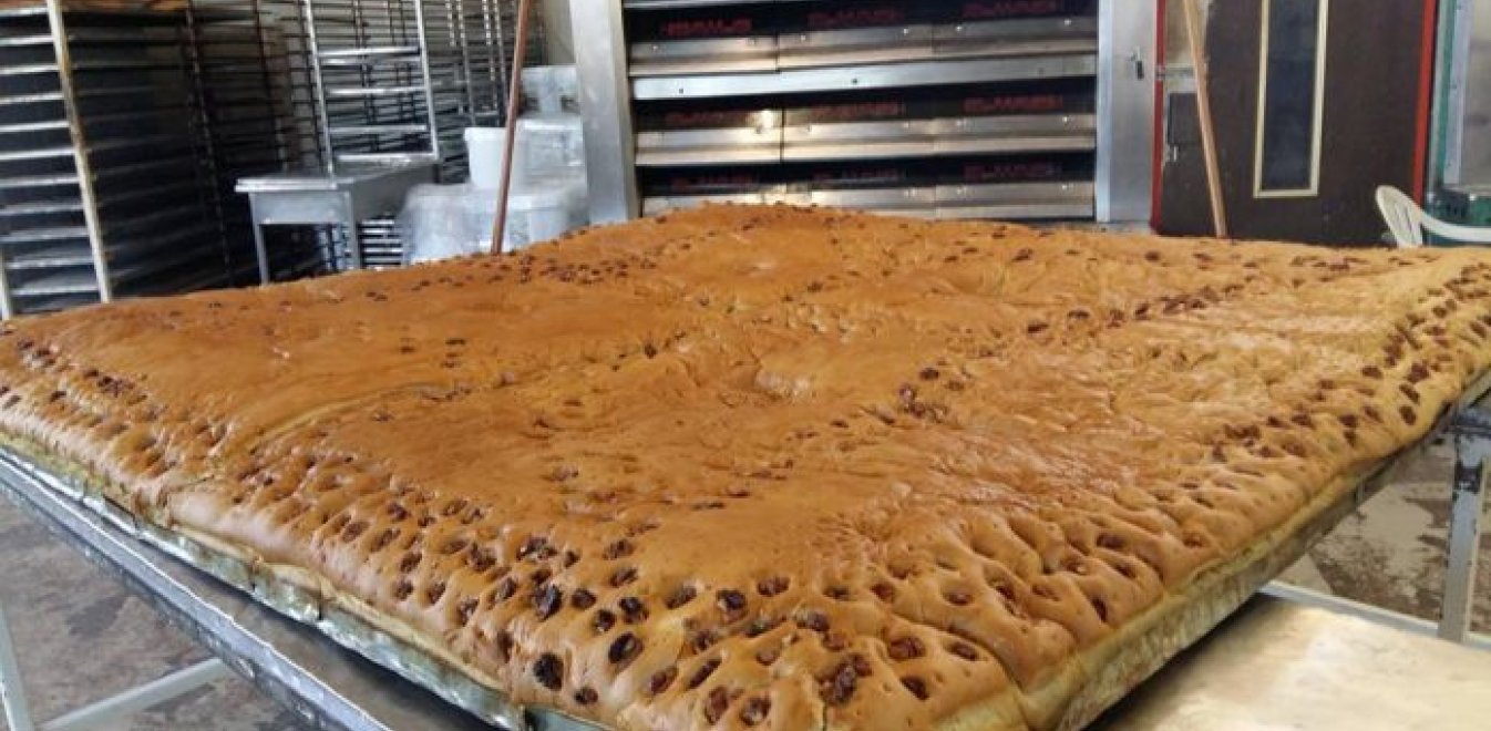 24Δεκ2019 – Αγαπητός Κιάτος