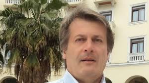 24Δεκ2019 – Χρήστος Νικολόπουλος