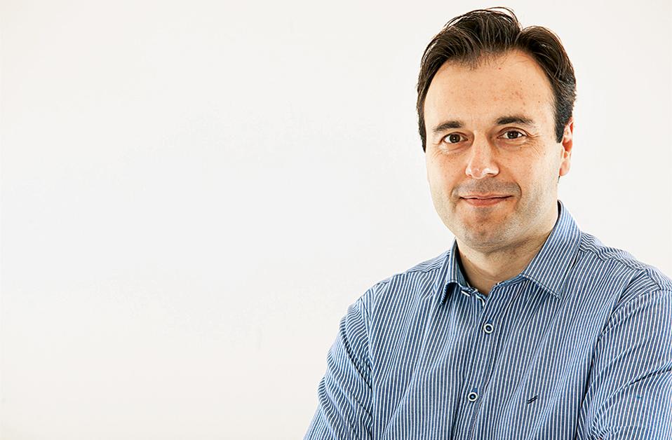 24Δεκ2019 – Δημήτρης Παπαστεργίου