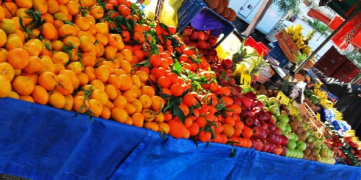 23Δεκ2019 – Λάζαρος Παυλίδης