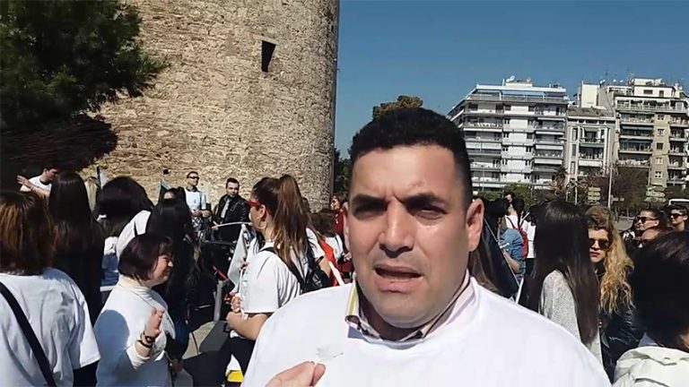 05Δεκ2019 – Σταύρος Τσιφλίκης