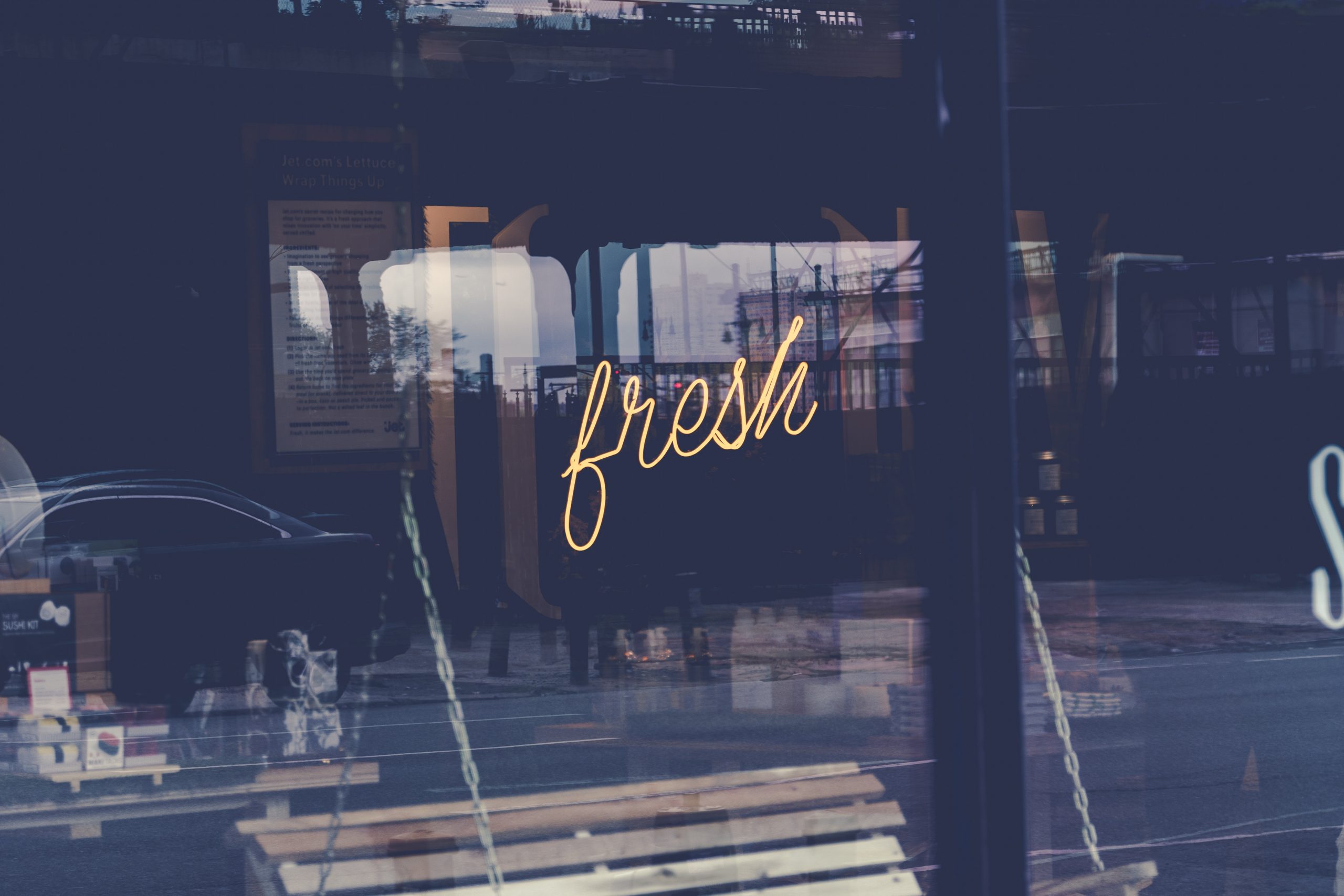 To FRESH UNLIMITED παρουσιάζει Best of the Fresh – με την Μαρία Μαρκουλή