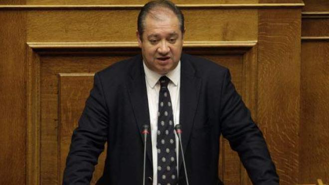 03Ιαν2020 – Γιώργος Αρβανιτίδης