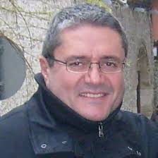 07Ιαν2020 – Βασίλης Δενδρινός