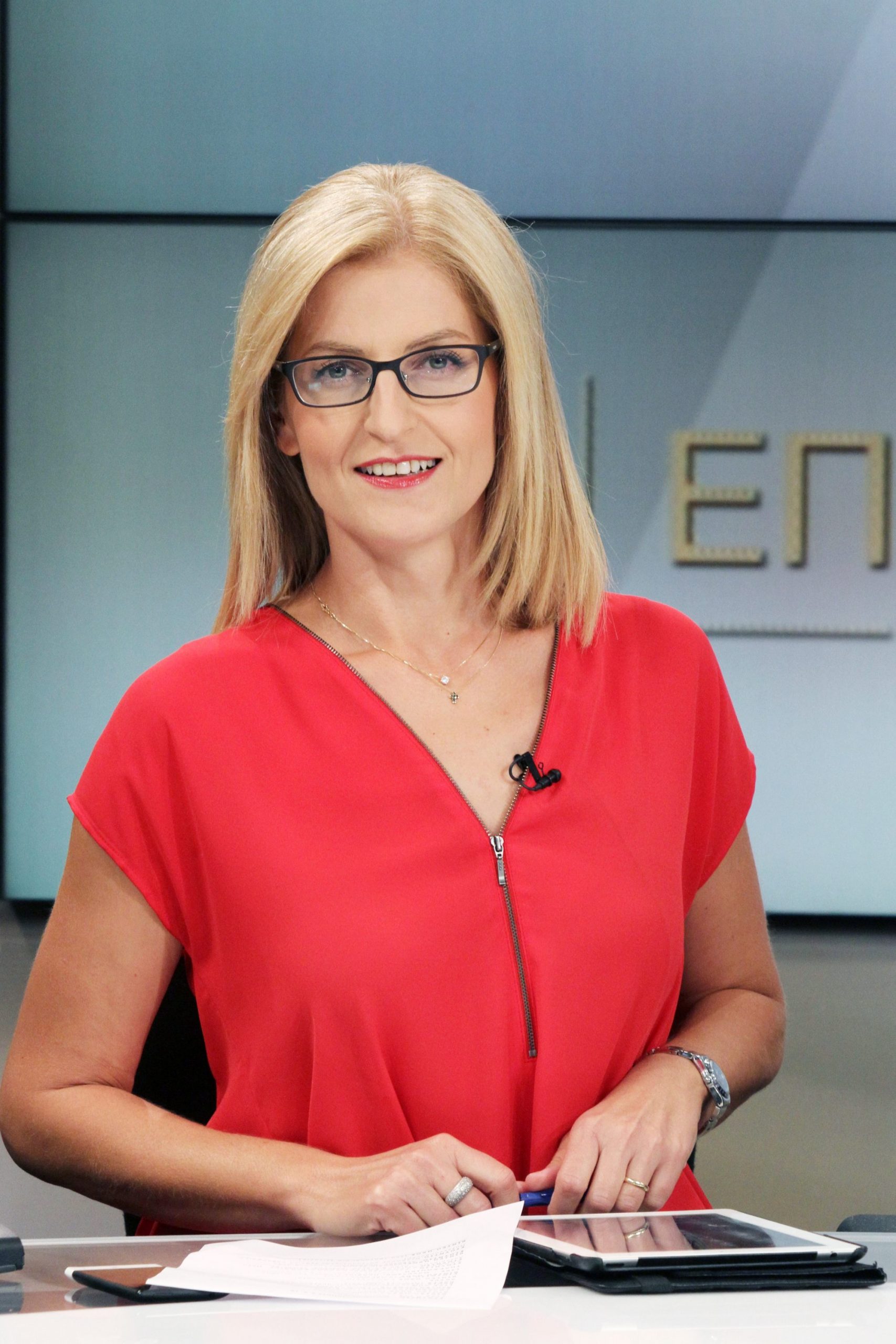 16Ιαν2020 –  Δώρα Αυγέρη