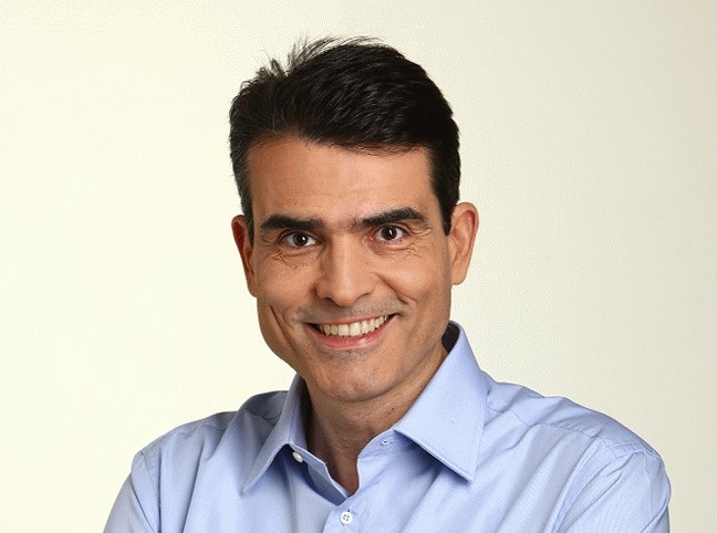 17Ιαν2020 – Δημήτρης Κούβελας