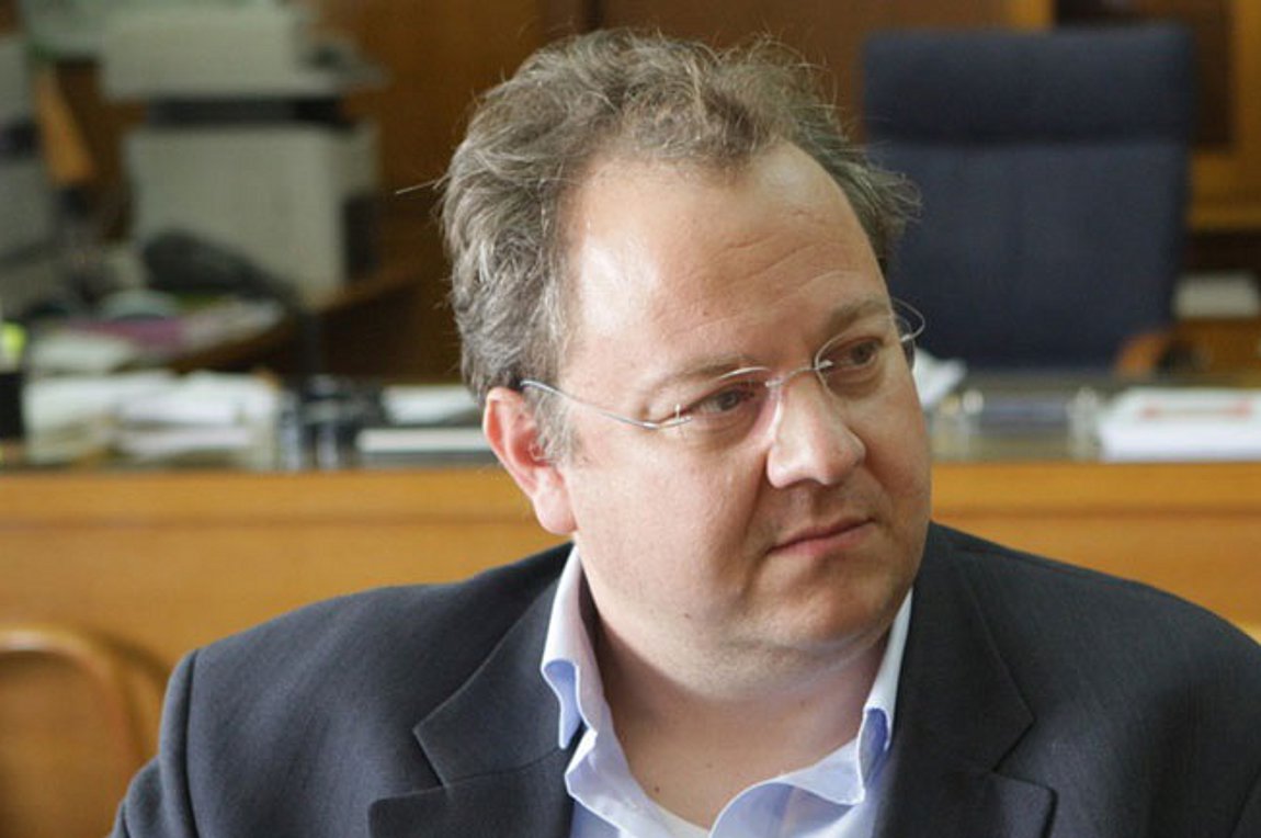 28Ιαν2020 – Κώστας Παπαζάχος