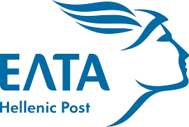 13Ιαν2020 –  Γιώργος Βασιλόπουλος