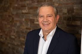 07Ιαν2020 – Μιχάλης Γεράνης