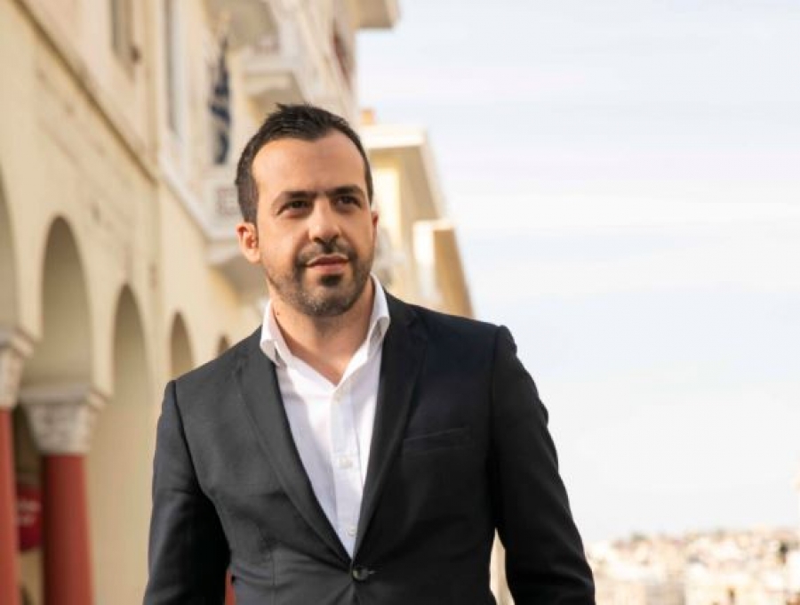 07Ιαν2020 – Σωκράτης Δημητριάδης