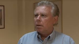 27Ιαν2020 – Δημήτρης Καραμπέρης