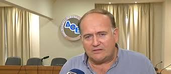 23Ιαν2020 – Θανάσης Κικινής