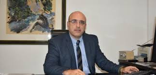 21Ιαν2020 – Κώστας Κουτσούκος