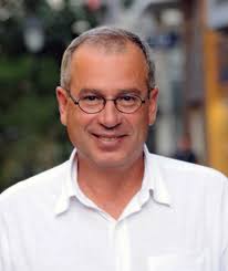 17Ιαν2020 –  Θεόδωρος Μουριάδης