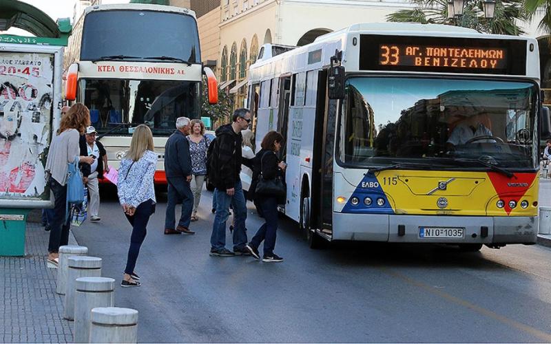 10Ιαν2020 –  Γιάννης Τόσκας