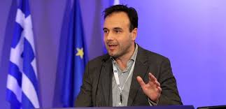 23Ιαν2020 – Δημήτρης Παπαστεργίου