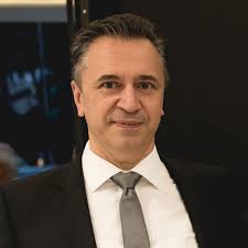 13Ιαν2020 –  Μίλτος Παυλίδης