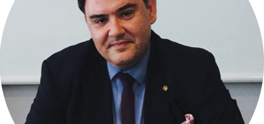 24Ιαν2020 – Δημοσθένης Σαρηγιάννης