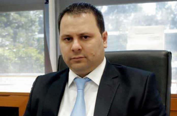 08Ιαν2020 – Παναγιώτης Σταμπουλίδης