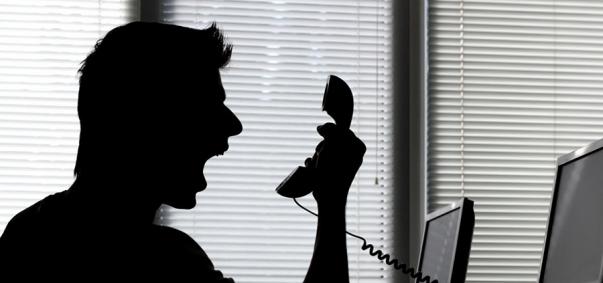 08Ιαν2020 –  Μαρία Χαρτοματζίδου