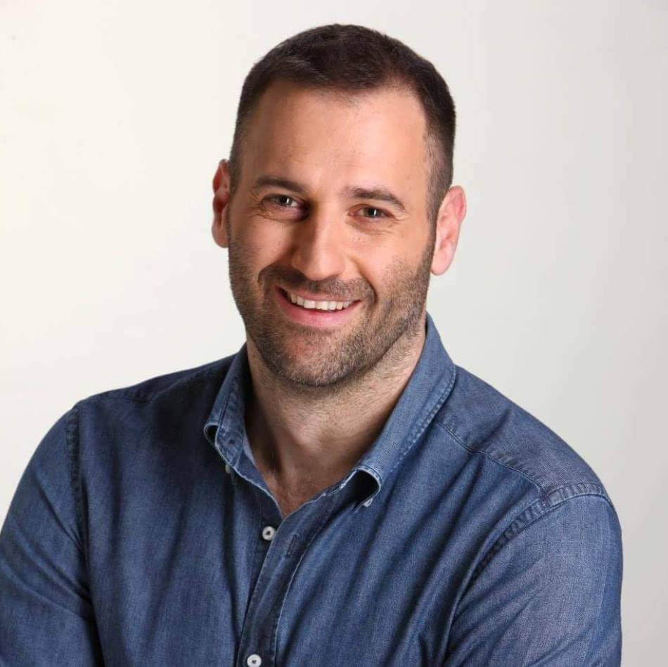 21Φεβ2020 – Σωκράτης Δημητριάδης