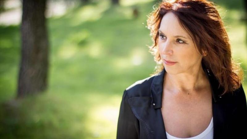 11Φεβ2020 – Καλλιόπη Βέττα