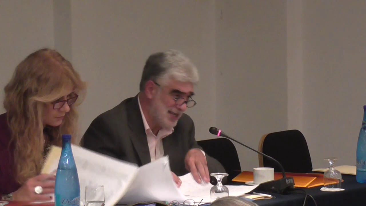 10Φεβ2020 – Γιώργος Διαμάντης