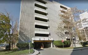 17Φεβ2020 – Κοσμάς Καλογιάννης