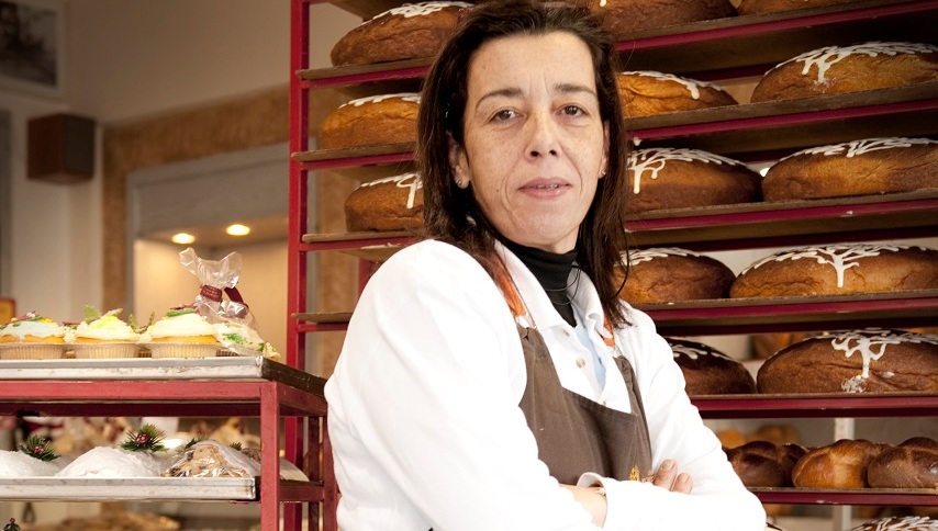 28Φεβ2020 –  Ελισάβετ Κουκουμέρια