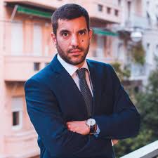 05Φεβ2020 – Μιχάλης Κούβαρης