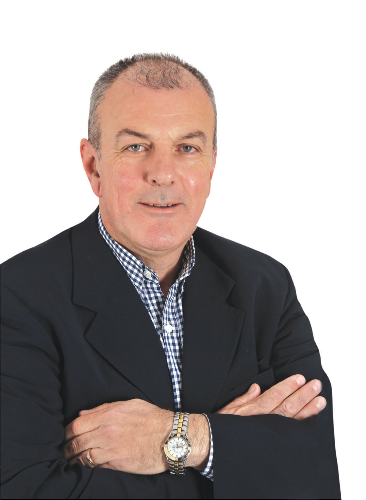 27Φεβ2020 –  Χρήστος Μήττας