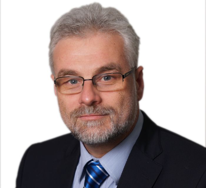 13Φεβ2020 – Αντώνης Μπιλίσης