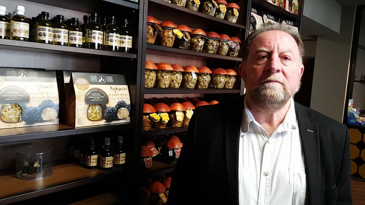 28Φεβ2020 –  Νίκος Πάλλας