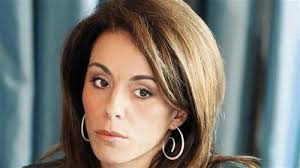 17Φεβ2020 – Βούλα Πατουλίδου