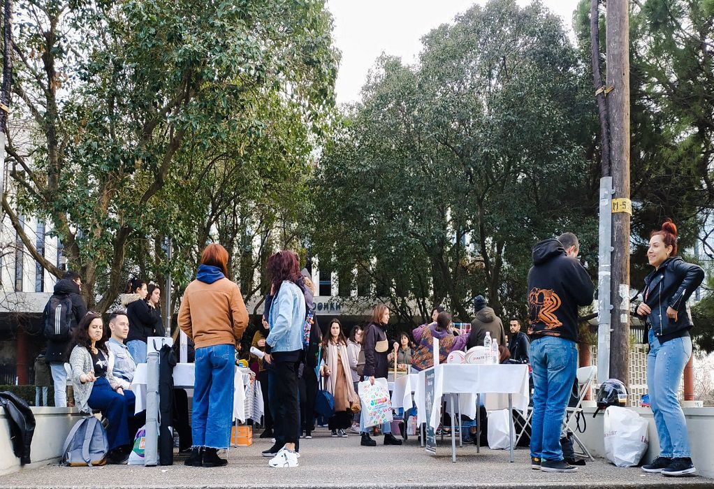 20Φεβ2020 – Φαίη Σκυβαλάκη