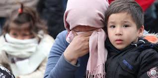 07Φεβ2020 – Βασίλης Στραβαρίδης