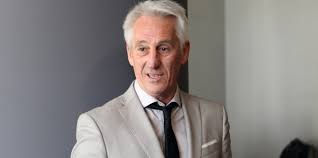 14Φεβ2020 – Μανώλης Τσέπελης