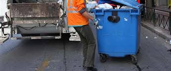 12Φεβ2020 – Κώστας Φουντούκης