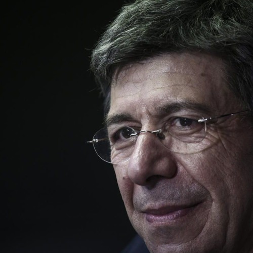 31Μαρ2020 – Γιώργος Πλειός