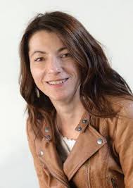 06Μαρ2020 –  Αφροδίτη Ρέτζιου