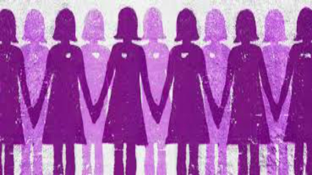 Διεθνής Ημέρα της Γυναίκας, Μελβούρνη: Πολυπολιτισμικότητα και γυναικείες φωνές